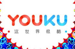 (5分钟教程)商丘公司有哪些_哔哩哔哩-3